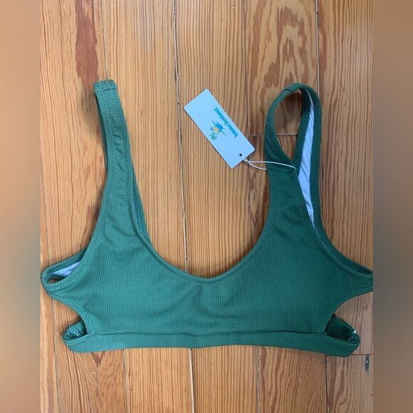 Beachsissi Bikini  - Picture 6 of 10